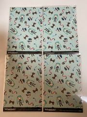 未開封】 THE ROAD TO GRADUATION 2016 パンフレット - メルカリ