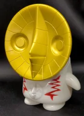 2025年最新】SciencePatrolの人気アイテム - メルカリ