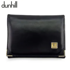 楽天市場】dunhill パスケース 中古の通販