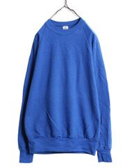 Item thumbnail for item 84d4e740-73cb-4c3e-b0bb-4813bde45cb4