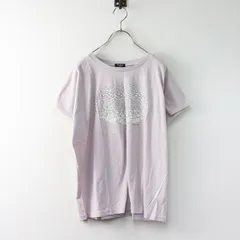 2025年最新】marble sud Tシャツの人気アイテム - メルカリ