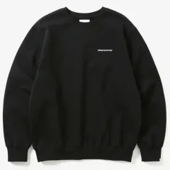 2025年最新】thisisneverthat メンズ トレーナー・スウェットの