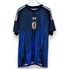 xFEgbrFcAsotgnUeVCEXVT.jpg@jpg