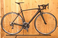 2024年最新】s-works 54の人気アイテム - メルカリ 2024年最新】s-works 54の人気アイテム - メルカリ
