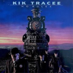 リルリーグ LIL LEAGUE NEOMATIC アナログ盤 レコード - メルカリ