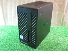 2025年最新】DeskMini 110の人気アイテム - メルカリ