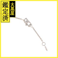 ルイ・ヴィトン - Q93279 【436】