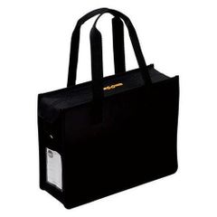 Item thumbnail for item 4f211351-e0c8-4bd9-9715-c3067e42bba8