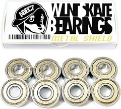 Item thumbnail for item 336578ad-343f-4e2e-a931-8eb8777d418f