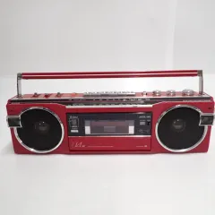 2025年最新】SANYo ラジカセ mrの人気アイテム - メルカリ