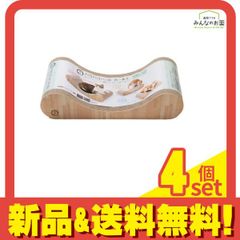 Item thumbnail for item a2368791-befe-4a33-8872-21658cf2f8aa