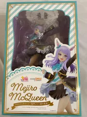 メジロマックイーン スケールフィギュア　グッドスマイルカンパニー Amazon | グッドスマイルカンパニー(GOOD SMILE COMPANY) ウマ娘