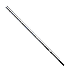 中古　DAIWA Megathis AGS 1.75-53E廃盤 中古 DAIWA Megathis AGS 1.75-53E廃盤 - メルカリ