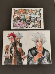 2025年最新】peace maker 鐡の人気アイテム - メルカリ