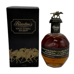 2025年最新】ブラントン ブラックの人気アイテム - メルカリ