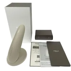 2025年最新】stella beaute ipl光美容器の人気アイテム - メルカリ