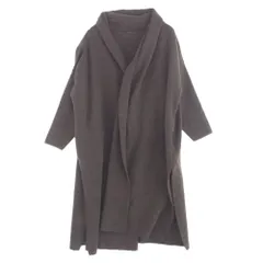 定価5.5万 ドゥーズィエムクラス KUTA LINEN コート 定価5.5万 ドゥーズィエムクラス KUTA LINEN コート - メルカリ