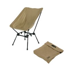 非売品 新品】BOSS × DOD □ スゴイッス □ タン □ 当選品イッス