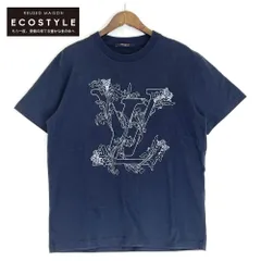 2023年最新】virgil abloh tシャツの人気アイテム - メルカリ