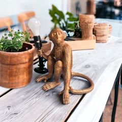 Urban Outfittersサイドテーブル 希少 美品 - メルカリ