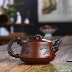 銅器の鶴の 置物 百年好合 如意吉祥 家庭 装飾品 現代工芸品 置物 銅器の鶴の 置物 百年好合 如意吉祥 家庭 装飾品 現代工芸品