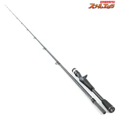 ジャッカル(JACKALL) BPM BC-65M ｜アウトドア用品・釣り具通販