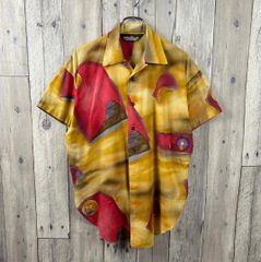 Item thumbnail for item 02304a24-dd17-4fc1-9ed7-19425a6ae7e5