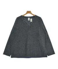 South2west8 ニット・セーター メンズ 【古着】【中古】【送料無料】のサムネイル