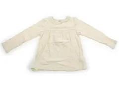【センスオブワンダー/SenseofWonder】Tシャツ・カットソー 120サイズ 女の子【子供服・ベビー服】（1947665）