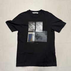COOTIE Print S/S Tee 降谷建志 - メルカリ
