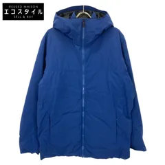 2025年最新】アークテリクス ARC'TERYX KODAの人気アイテム