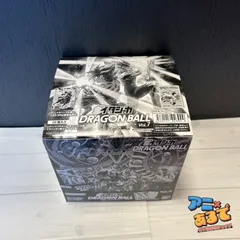 イタジャガ ドラゴンボール 240個 箱買い 楽天市場】イタジャガ ドラゴンボール vol.4 （食玩） BOX 2024