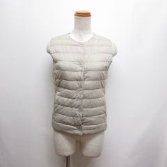 Traditional Weatherwear キュロットパンツ　値下げしました 定番品】透けない白 2tuck Regular Model 【BCMG84-17】 WHITE