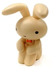 【中古】トレーディングフィギュア ネネちゃんのうさぎ 「クレヨンしんちゃん まちぼうけ」