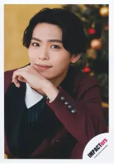 2025年最新】影山拓也 公式写真の人気アイテム - メルカリ