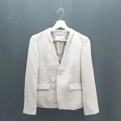 ROPE PICNIC ジャケット E 28959