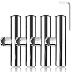 Item thumbnail for item 4e87de85-d927-4164-9382-0999eef9fed0