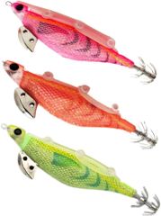 Item thumbnail for item 8a9ceda6-a2fe-4d5b-a483-9bd2f439c9f4