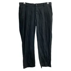 Dickies ワークパンツ W38 ディッキーズ ビッグサイズ ブラック 古着卸 アメリカ仕入 2503-1139