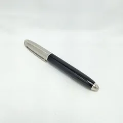 2025年最新】ヴィトン ドックキュイールの人気アイテム - メルカリ