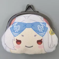 2025年最新】薬子サヤの人気アイテム - メルカリ