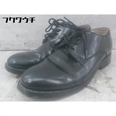 VIENT AMERICANO 39 新品 試着のみ ウィングチップ VIENT AMERICANO 39 新品 試着のみ ウィングチップ オンライン