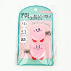 Item thumbnail for item fa442a18-2382-4fa7-9ccc-1337bef5475d