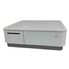 2025年最新】キャッシュドロア エアレジの人気アイテム - メルカリ