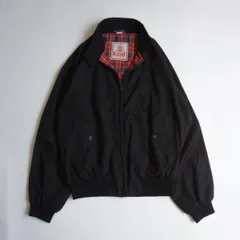 2025年最新】optiジップ バラクータの人気アイテム - メルカリ