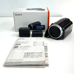 ✨極美品✨ソニー HDR-PJ675❤️感動の瞬間を大画面でシェアしよう！