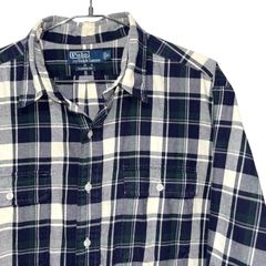 99-00 UMBRO製 マンチェスターユナイテッド 3rdユニフォーム