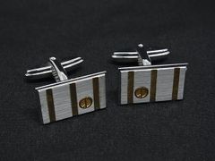 Item thumbnail for item f4a3bc46-2060-4202-a2e4-778766504dee