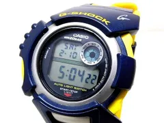 2024年最新】g-shock dwx-1の人気アイテム - メルカリ