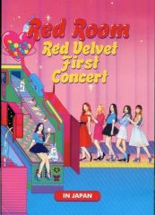 Item thumbnail for item deafc55d-8053-4806-b94b-8e066f7b9b76